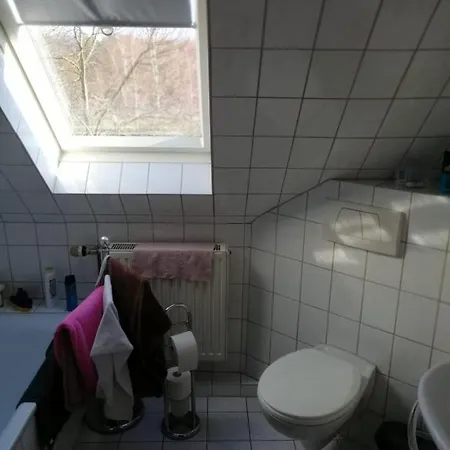Haus Conny